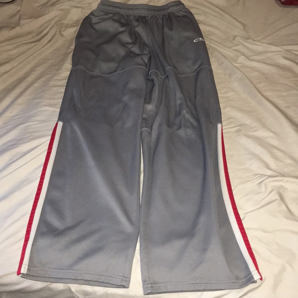 Champion Sweatpants